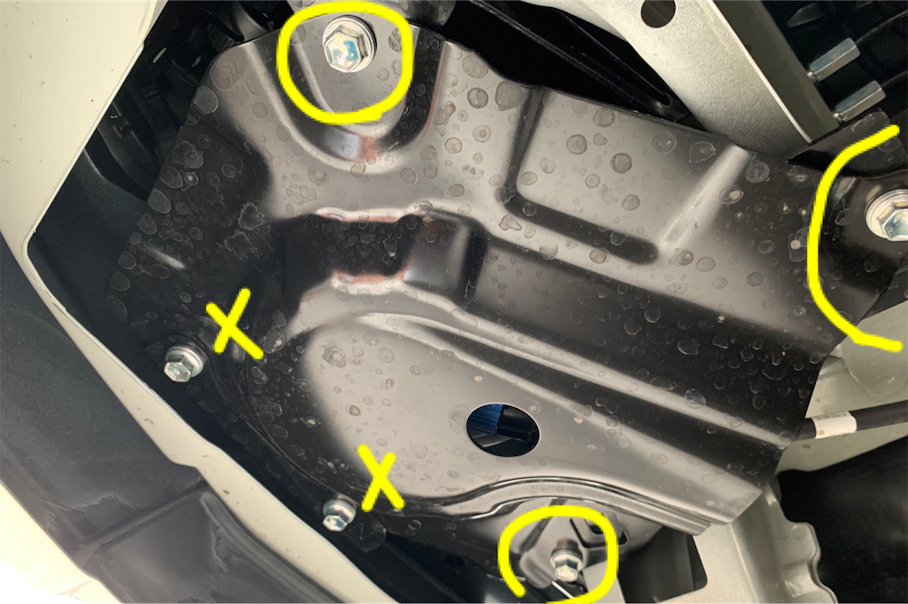 f:id:third_place:20210530200055p:image