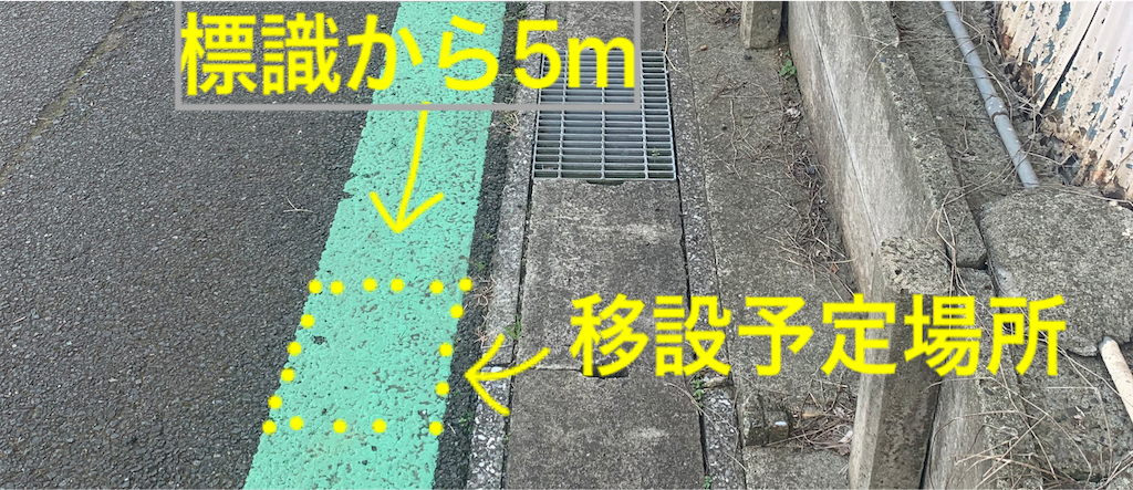 f:id:third_place:20210620215519p:image