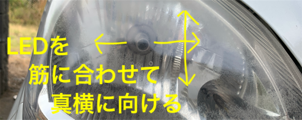 f:id:third_place:20210714224527p:image f:id:third_place:20210714224527p:image