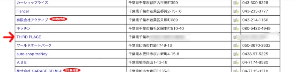 f:id:third_place:20211218234440j:image