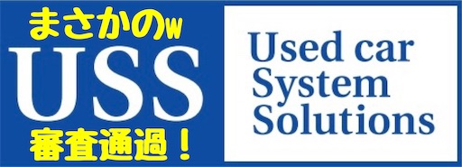f:id:third_place:20221216195607j:image f:id:third_place:20221216195607j:image