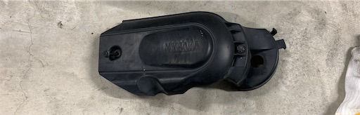 f:id:third_place:20230607142537j:image f:id:third_place:20230607142537j:image