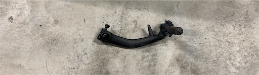 f:id:third_place:20230607142620j:image f:id:third_place:20230607142620j:image