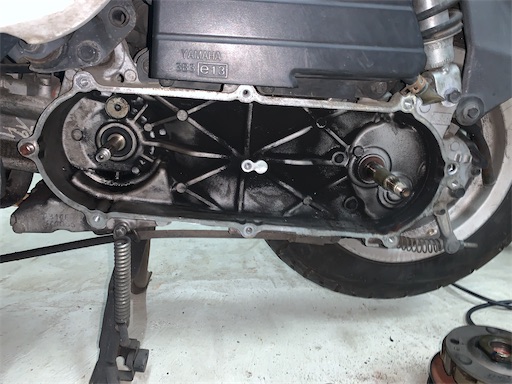 f:id:third_place:20230607143527j:image f:id:third_place:20230607143527j:image