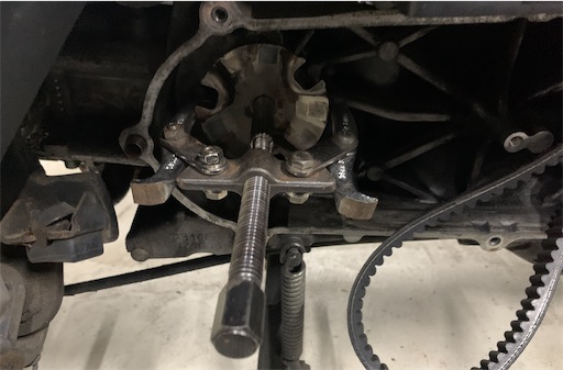 f:id:third_place:20230607143648j:image f:id:third_place:20230607143648j:image