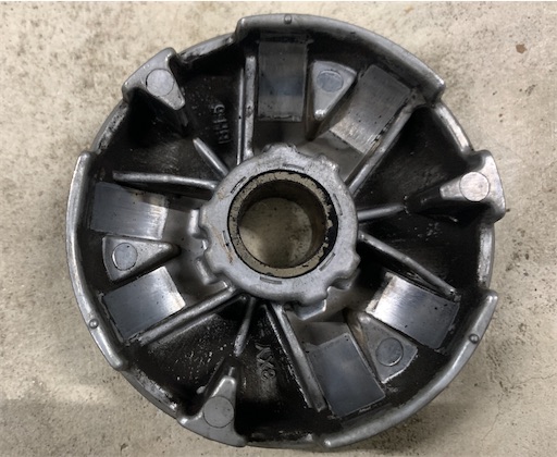 f:id:third_place:20230607143839j:image f:id:third_place:20230607143839j:image