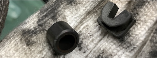 f:id:third_place:20230607175154j:image f:id:third_place:20230607175154j:image