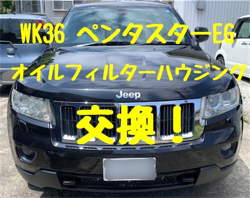 f:id:third_place:20230607201456j:image f:id:third_place:20230607201456j:image