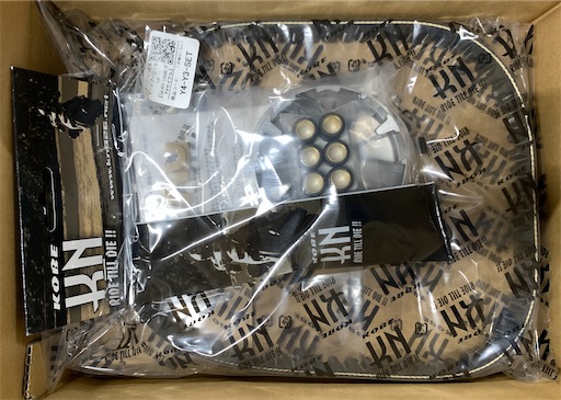 f:id:third_place:20230609154825j:image f:id:third_place:20230609154825j:image