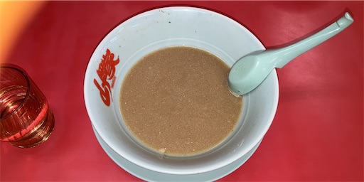 f:id:third_place:20240125231319j:image