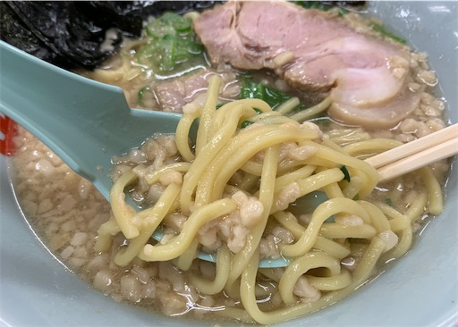f:id:third_place:20240125231937j:image