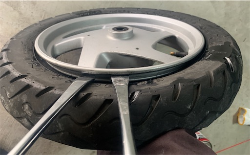 f:id:third_place:20240129172119j:image