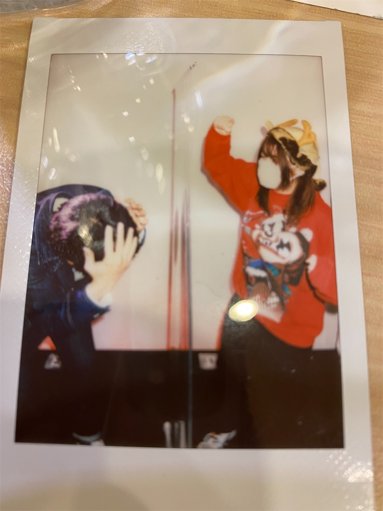 f:id:thirdeyesatokoi:20211228041202j:image f:id:thirdeyesatokoi:20211228041202j:image