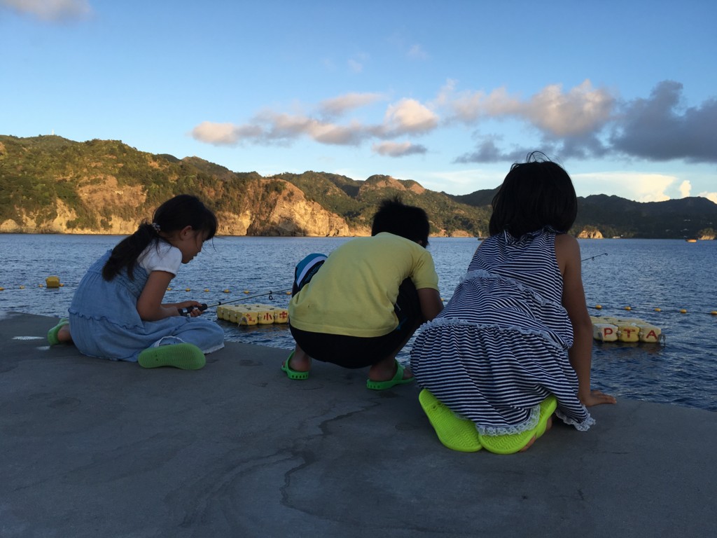 f:id:thirdfriend:20160729175447j:plain f:id:thirdfriend:20160729175447j:plain