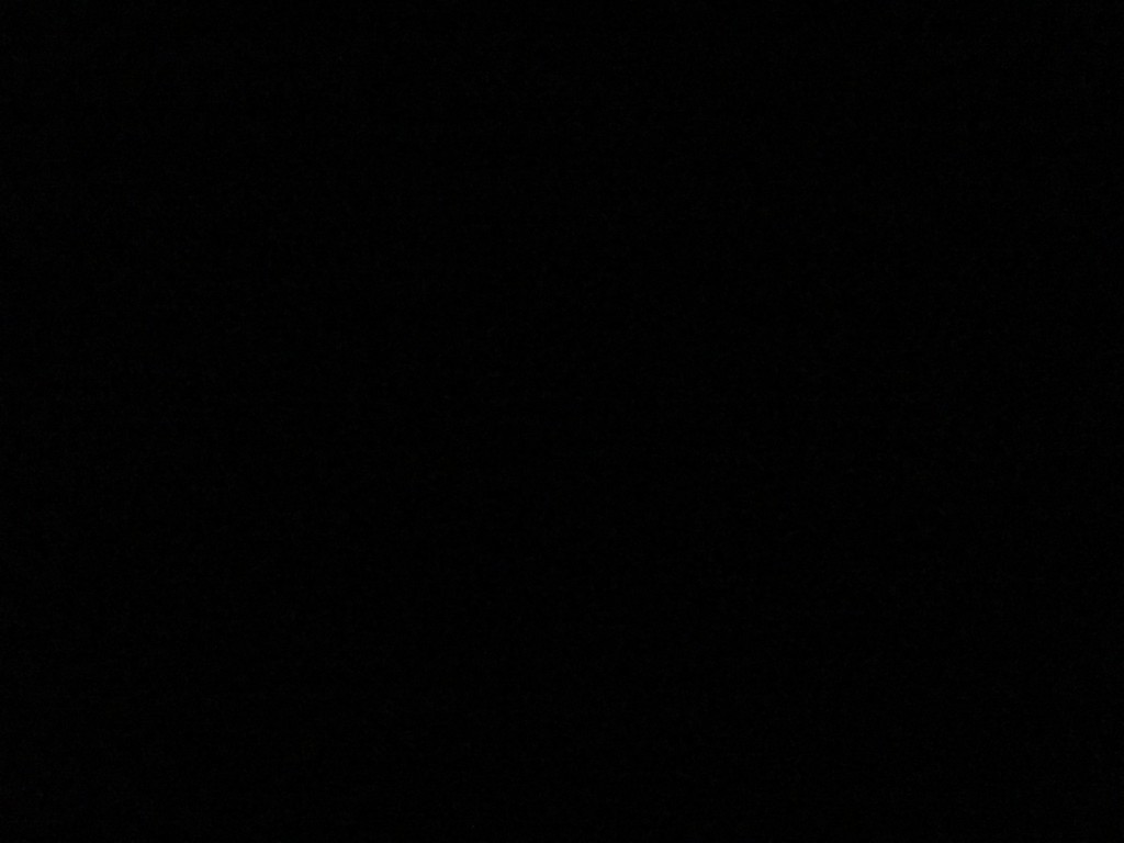 f:id:thirdfriend:20160730200238j:plain f:id:thirdfriend:20160730200238j:plain