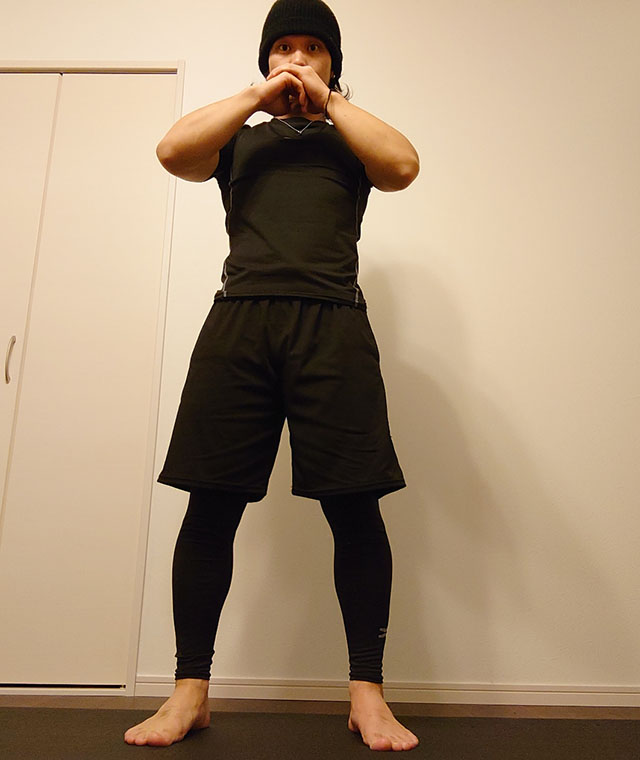 f:id:thirdman-project:20211128232107j:plain