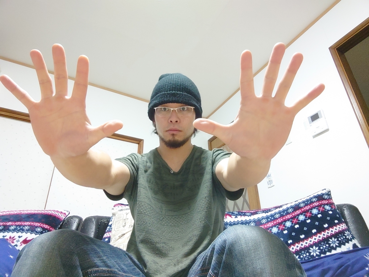 f:id:thirdman-project:20211220205226j:plain