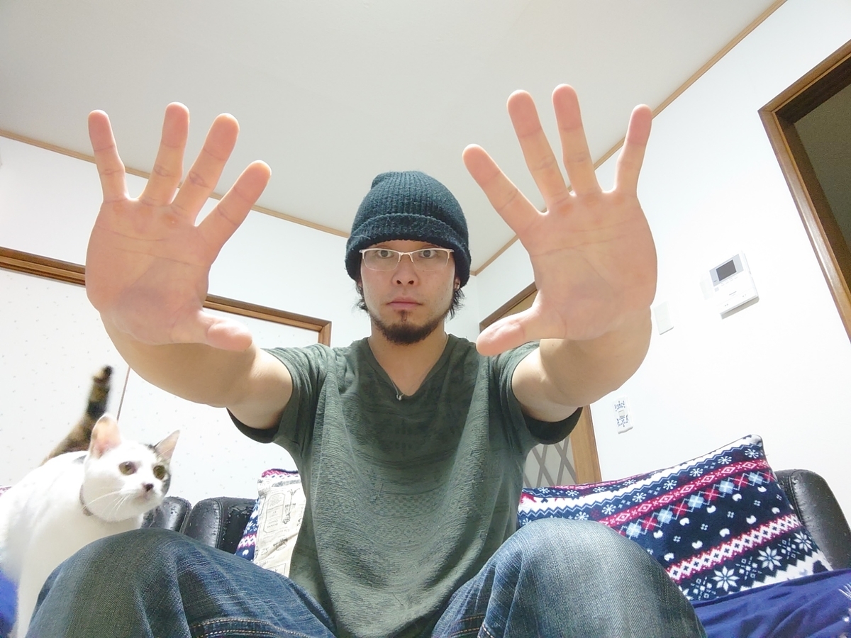 f:id:thirdman-project:20211220205552j:plain