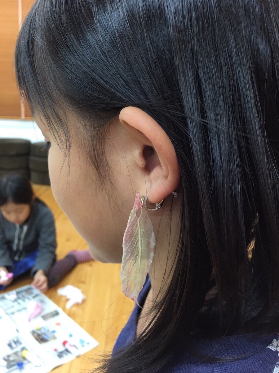 f:id:thirdplace_tenjin:20191114235351j:plain