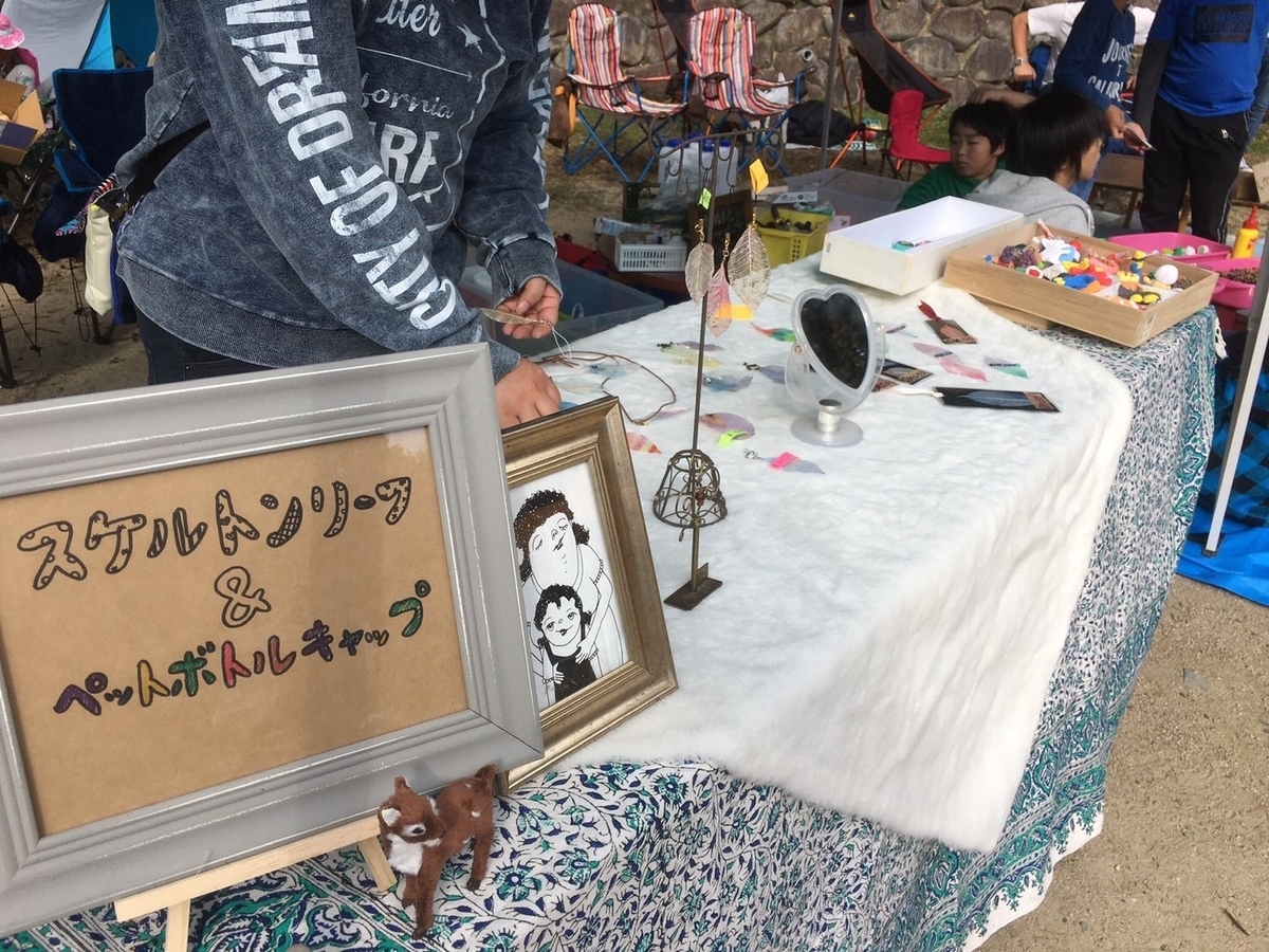 f:id:thirdplace_tenjin:20191114235619j:plain