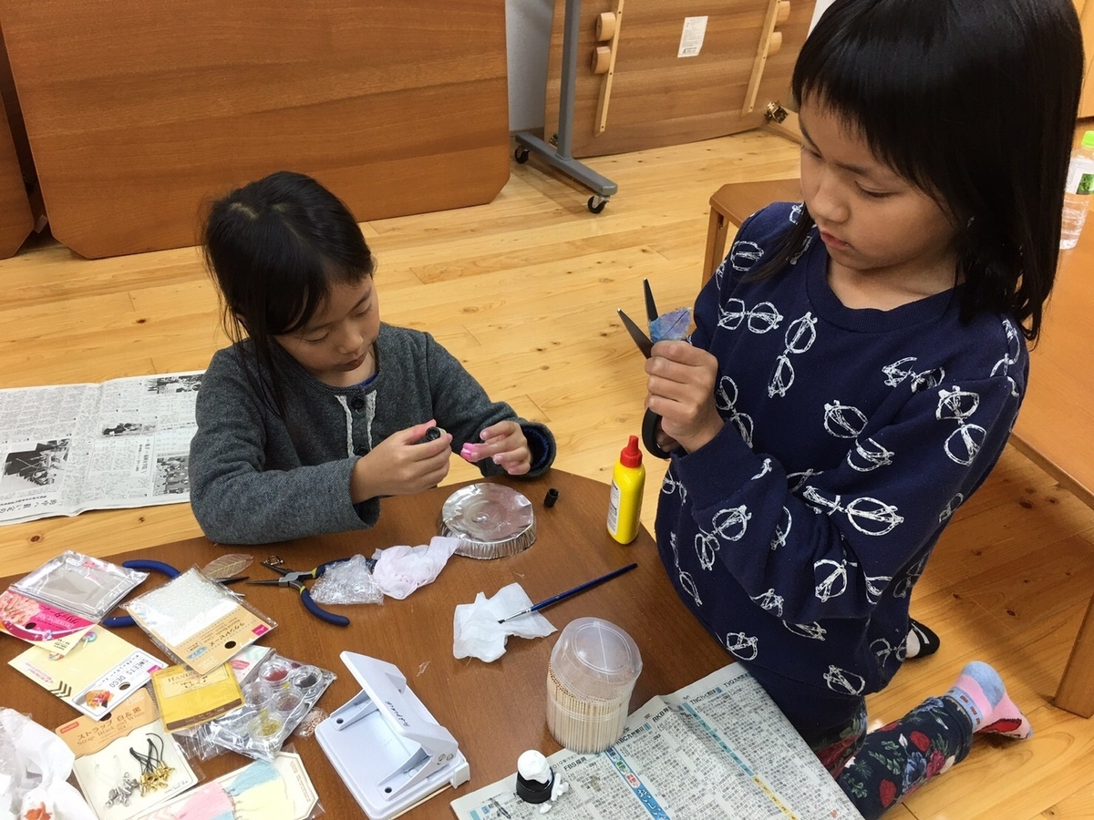 f:id:thirdplace_tenjin:20191114235648j:plain