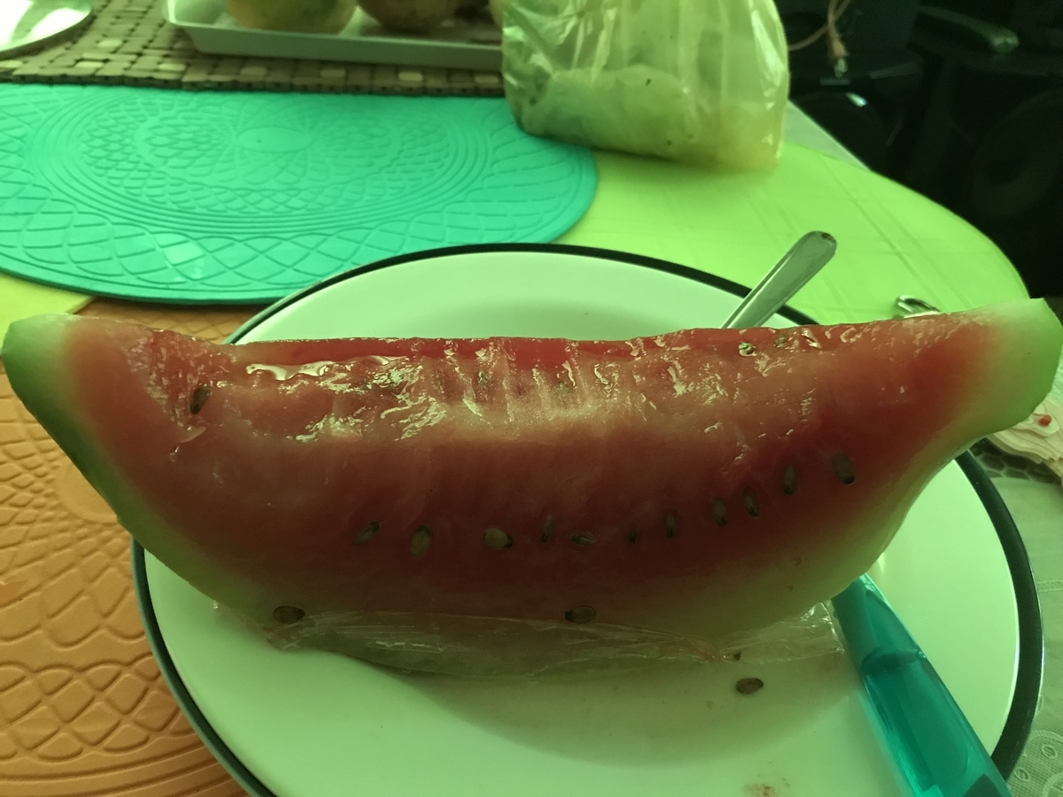 f:id:thirdseason:20190526192321j:plain