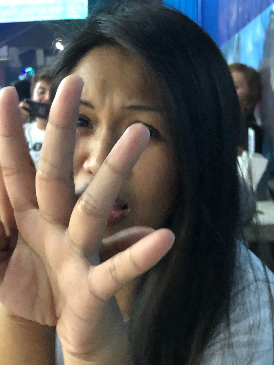 f:id:thirdseason:20190531185133j:plain