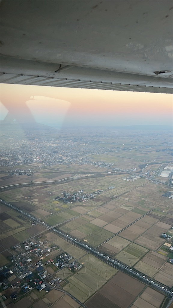 f:id:thirdsolo:20250126225615j:image f:id:thirdsolo:20250126225615j:image