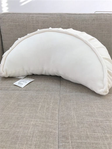 f:id:thirdstory:20180329160713j:image:w300