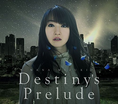 f:id:thirteenagitation:20190707212437j:plain