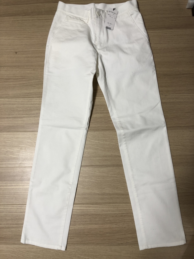 f:id:thirtiesmap:20180103172117j:plain