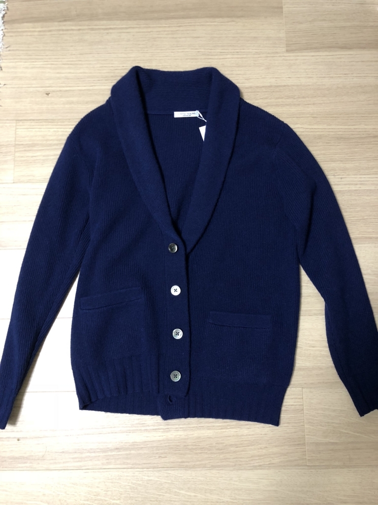 f:id:thirtiesmap:20180103172406j:plain