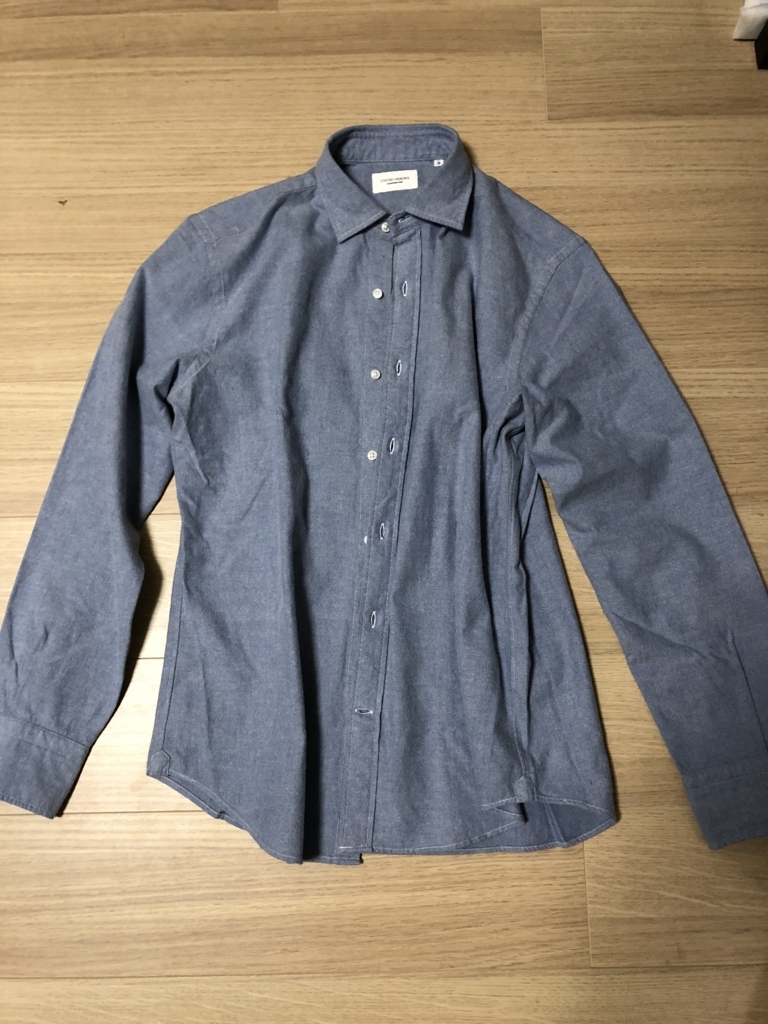 f:id:thirtiesmap:20180103172447j:plain