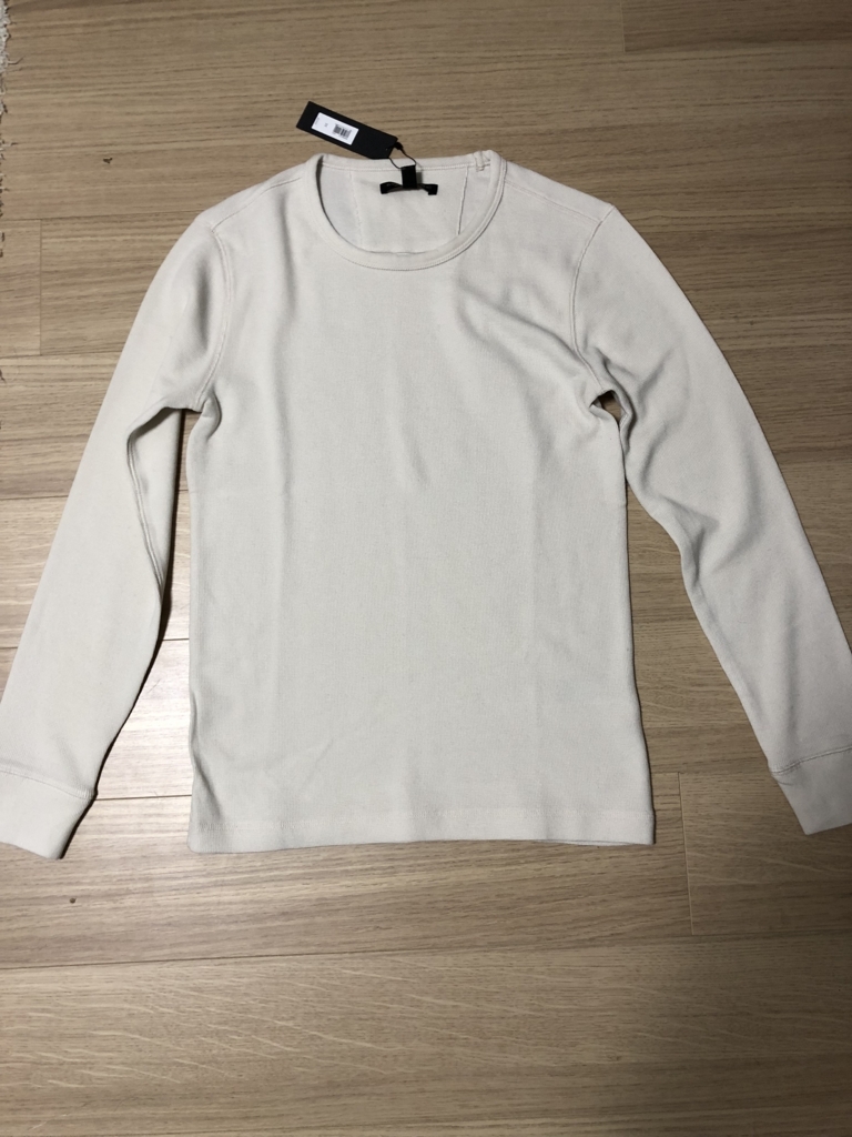 f:id:thirtiesmap:20180103172525j:plain