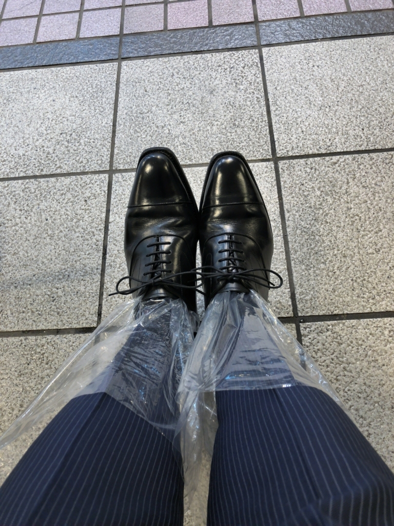 f:id:thirtiesmap:20180118174118j:plain