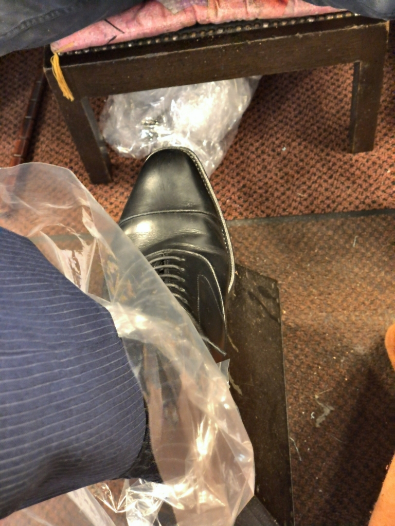f:id:thirtiesmap:20180118174223j:plain