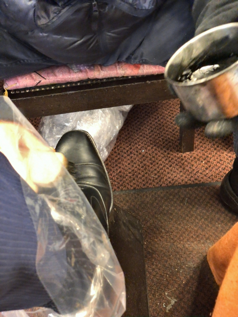 f:id:thirtiesmap:20180118174430j:plain