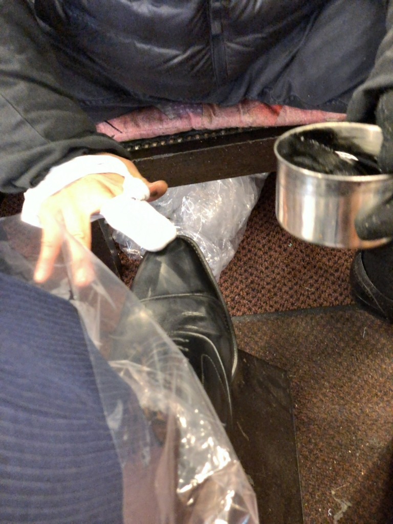 f:id:thirtiesmap:20180118174511j:plain