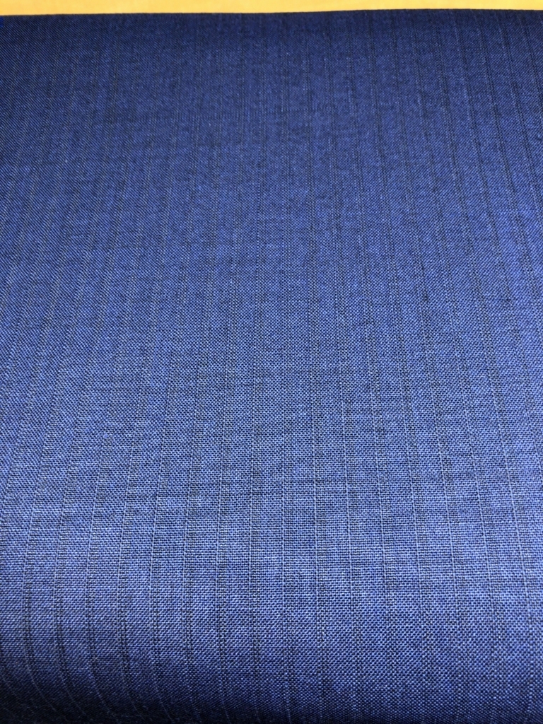 f:id:thirtiesmap:20180520223039j:plain