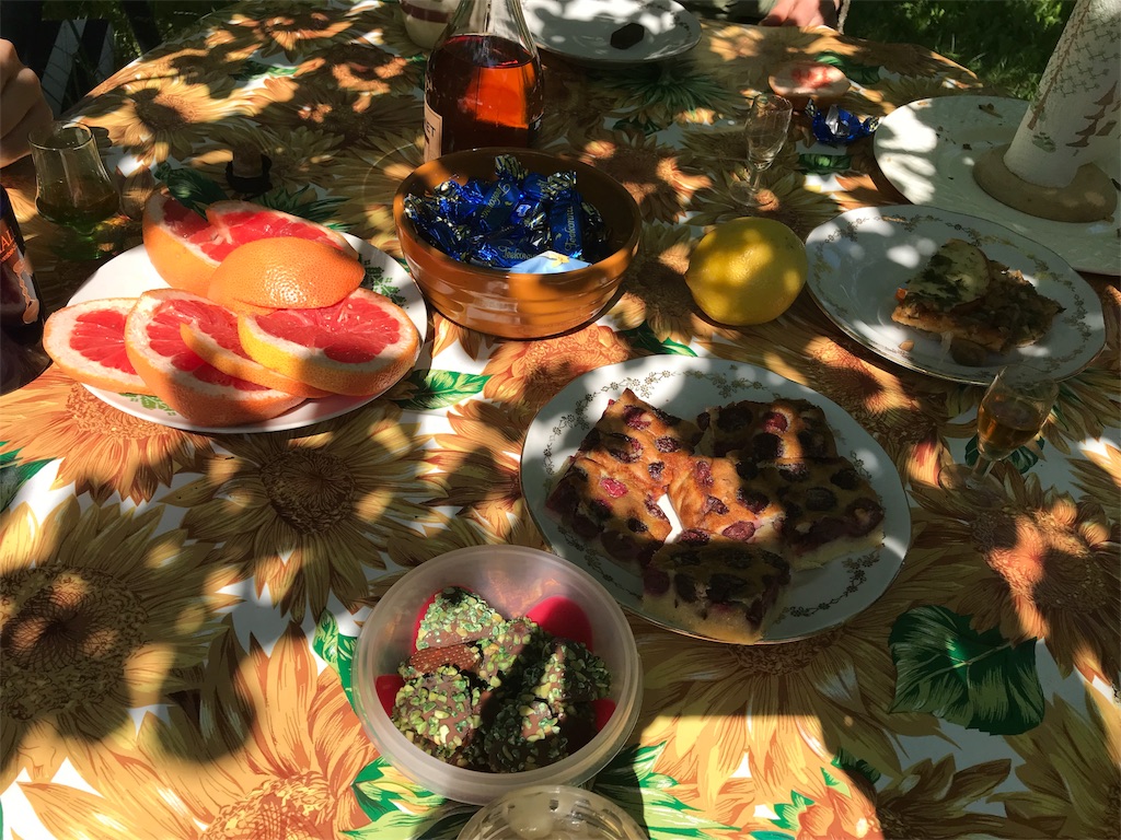 f:id:thirty_eesti:20180720060048j:image f:id:thirty_eesti:20180720060048j:image
