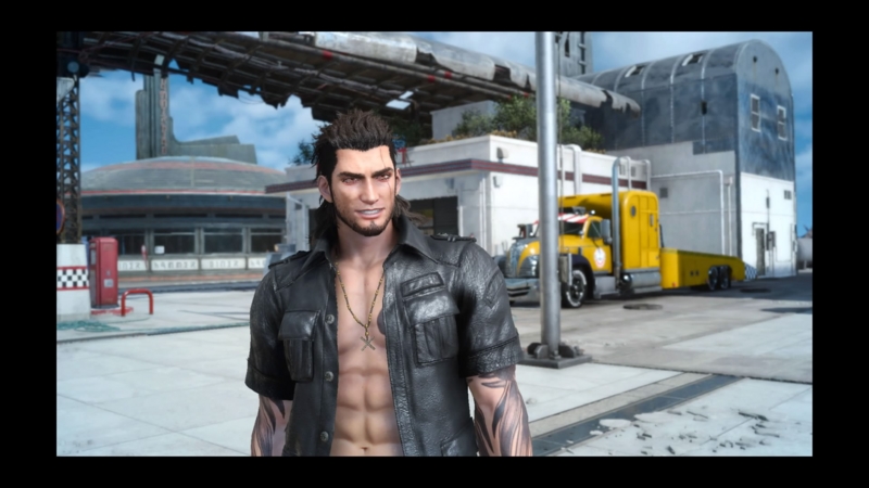 f:id:thirtyfive:20161210142027j:plain