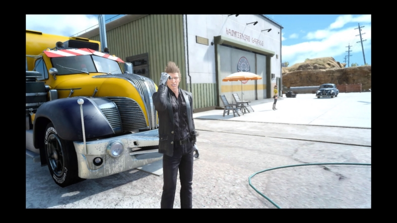 f:id:thirtyfive:20161210142028j:plain