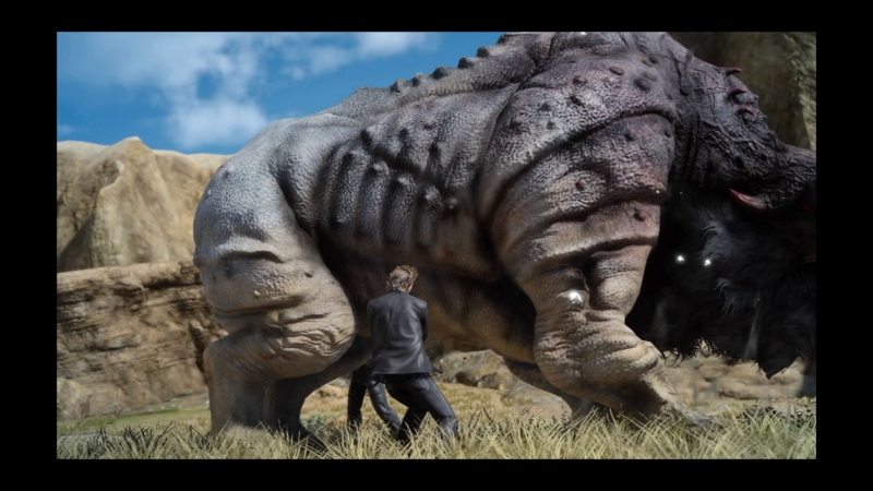 f:id:thirtyfive:20161210142100j:plain