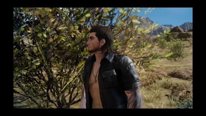 f:id:thirtyfive:20161210142101j:plain