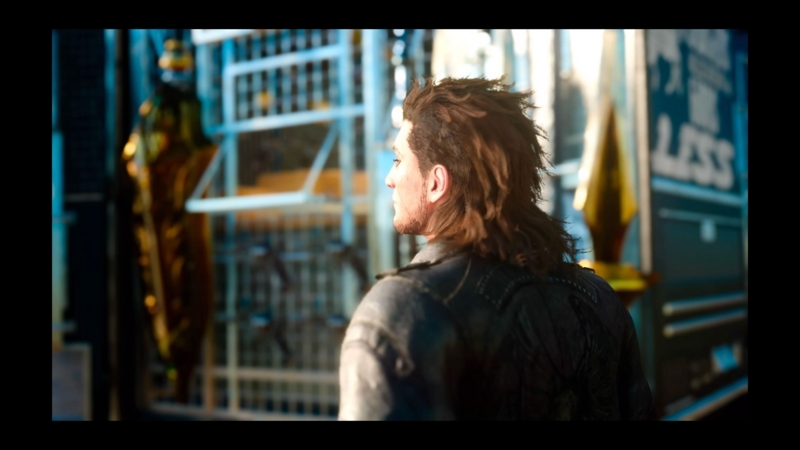 f:id:thirtyfive:20161210142119j:plain