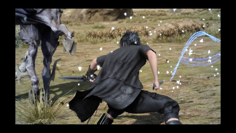 f:id:thirtyfive:20161210142121j:plain