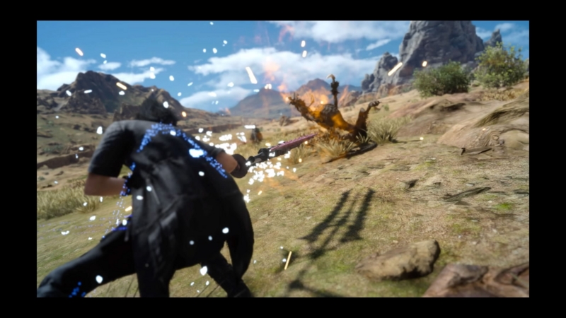 f:id:thirtyfive:20161210142122j:plain