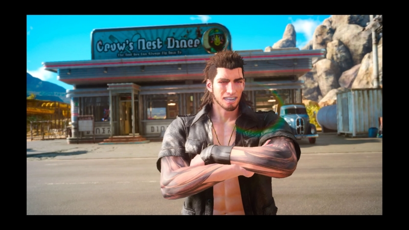 f:id:thirtyfive:20161210142153j:plain