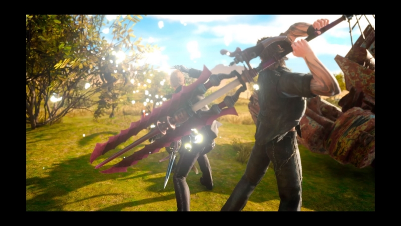 f:id:thirtyfive:20161210142214j:plain