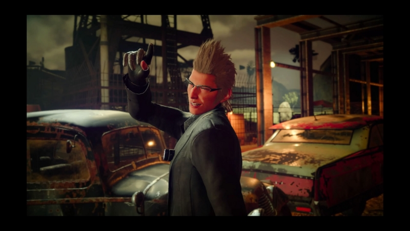 f:id:thirtyfive:20161210142216j:plain